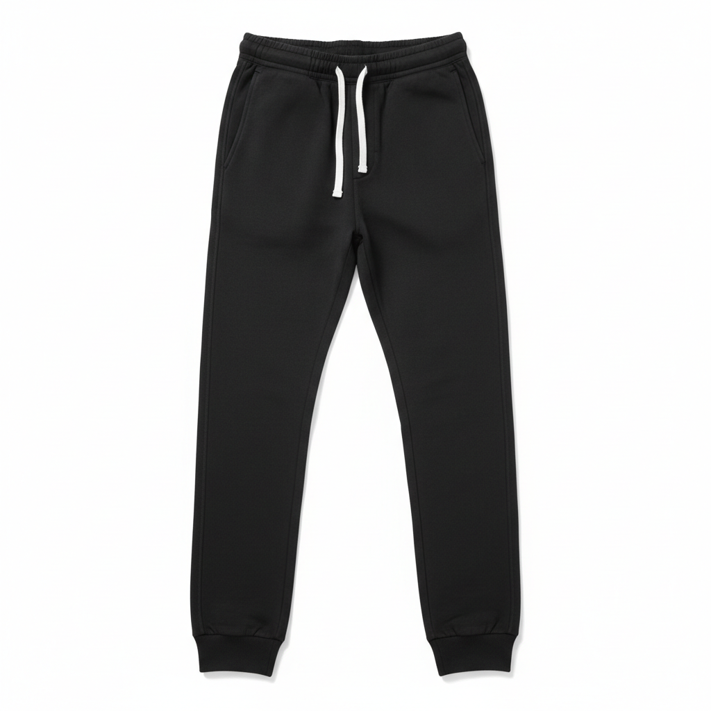 Venny's Men's Classic Joggers