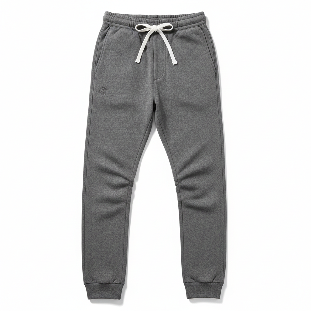 Men's Classic Joggers