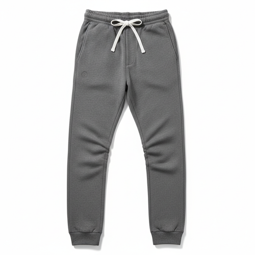 Men's Classic Joggers