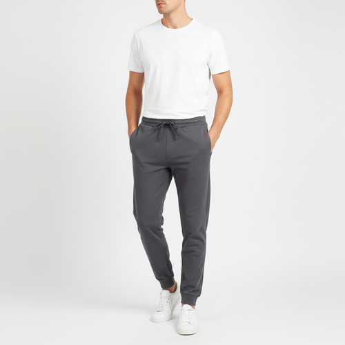 Men's Joggers Option A